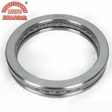 Big Size Competitive Price Thrust Ball Bearing